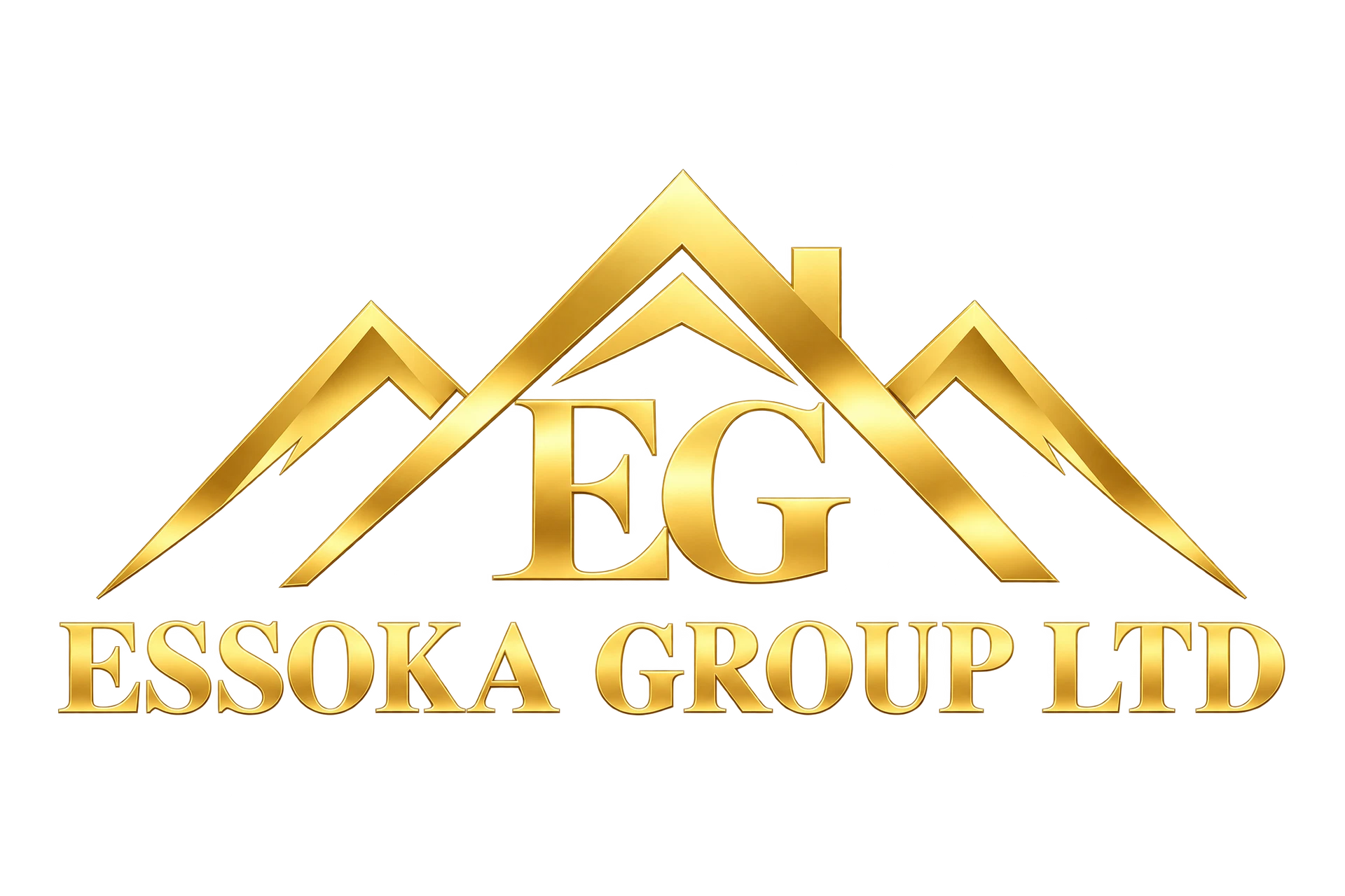 ESSOKA Group Ltd logo